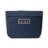 YETI Sidekick Dry® 6L Gear Case Navy