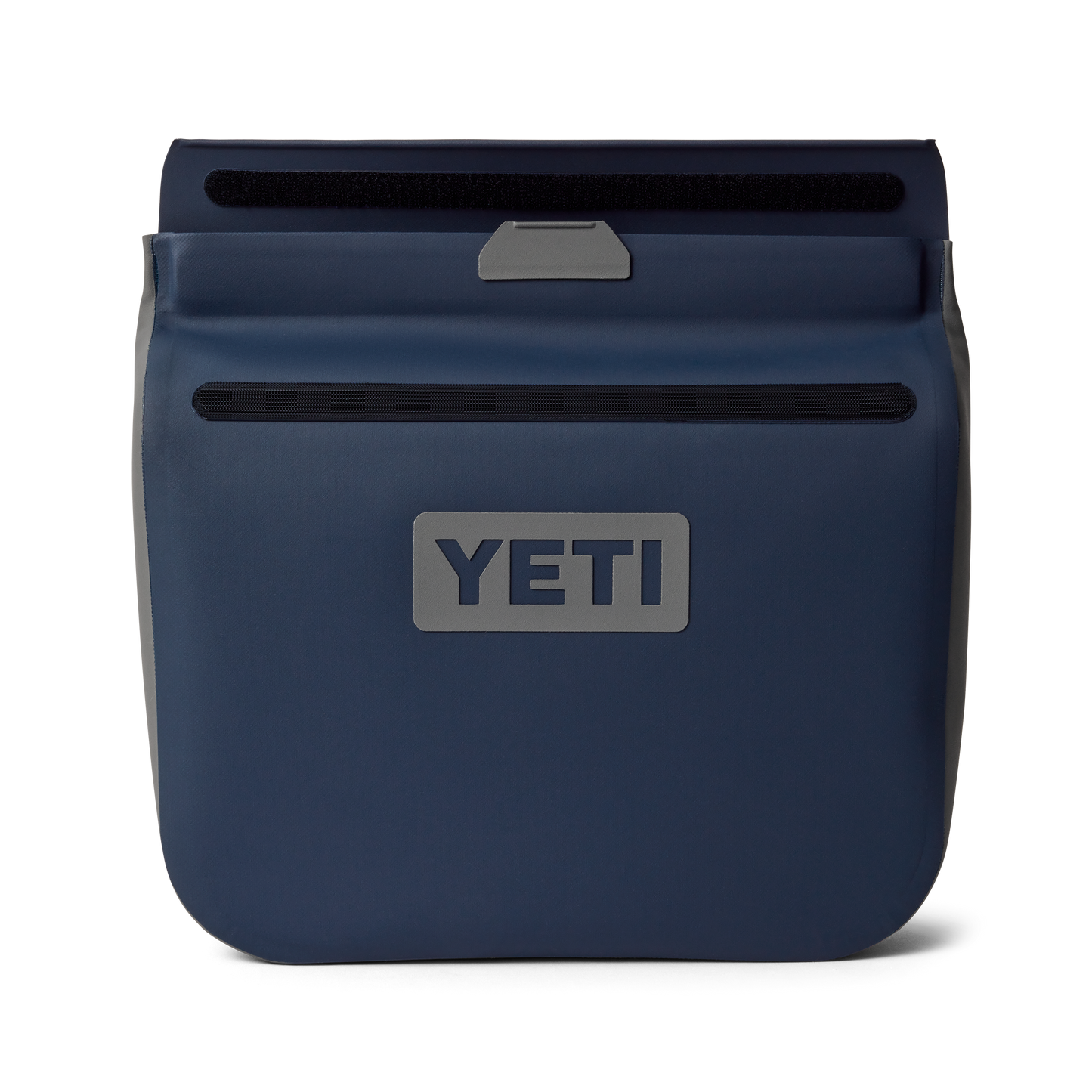  YETI Sidekick Dry® 6L Gear Case Navy