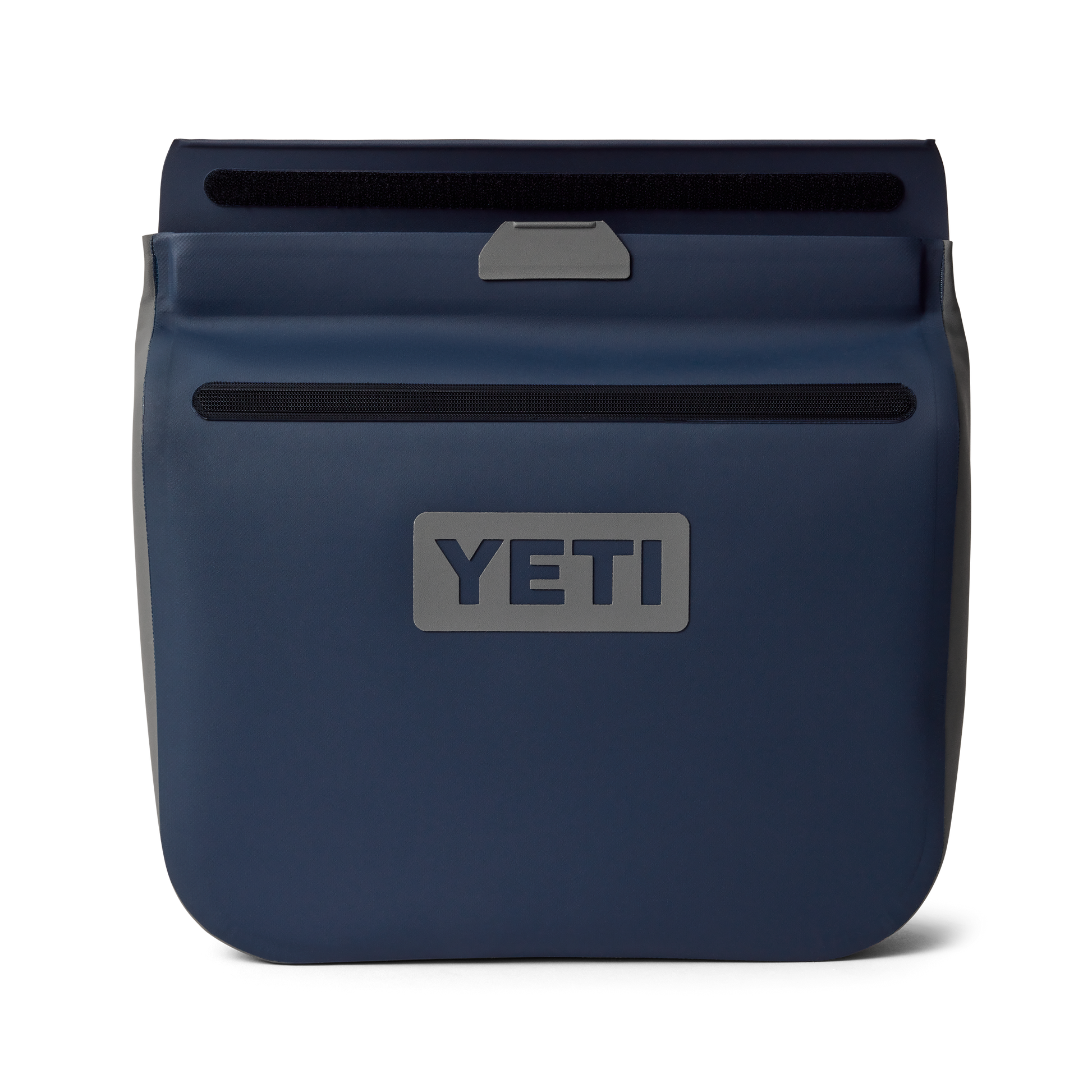 dry bag for yeti cooler YETI Sidekick Dry® 6L Waterproof Gear Case – YETI EUROPE
