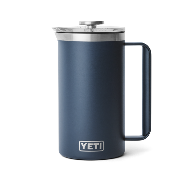 ア*ィ様 YETI フレンチプレス 1L 240042_64-
