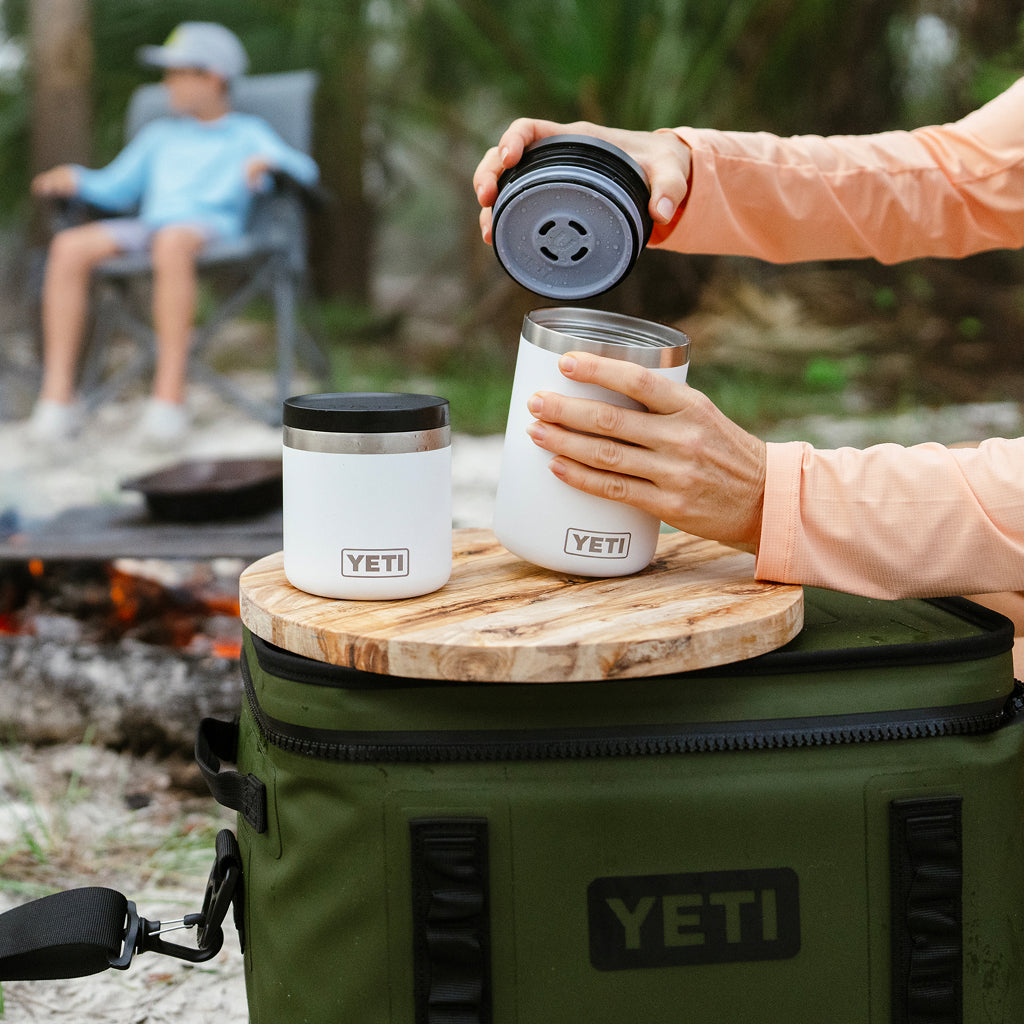 YETI® Product Recall: Hopper M20/M30 & Sidekick Dry – YETI EUROPE