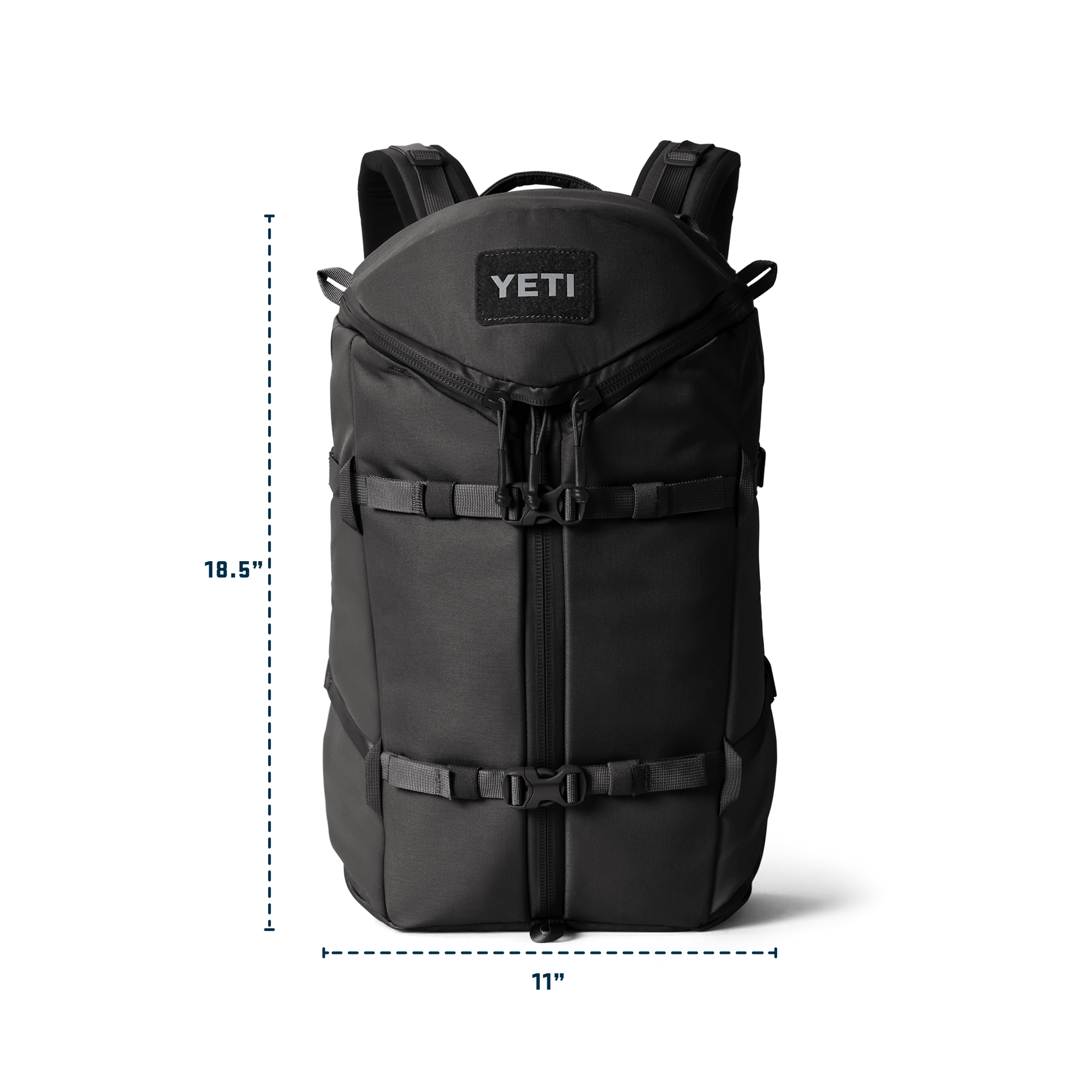 burton laptop backpack brown tiger YETI Ranchero™ 22L Everyday Carry Backpack – YETI EUROPE