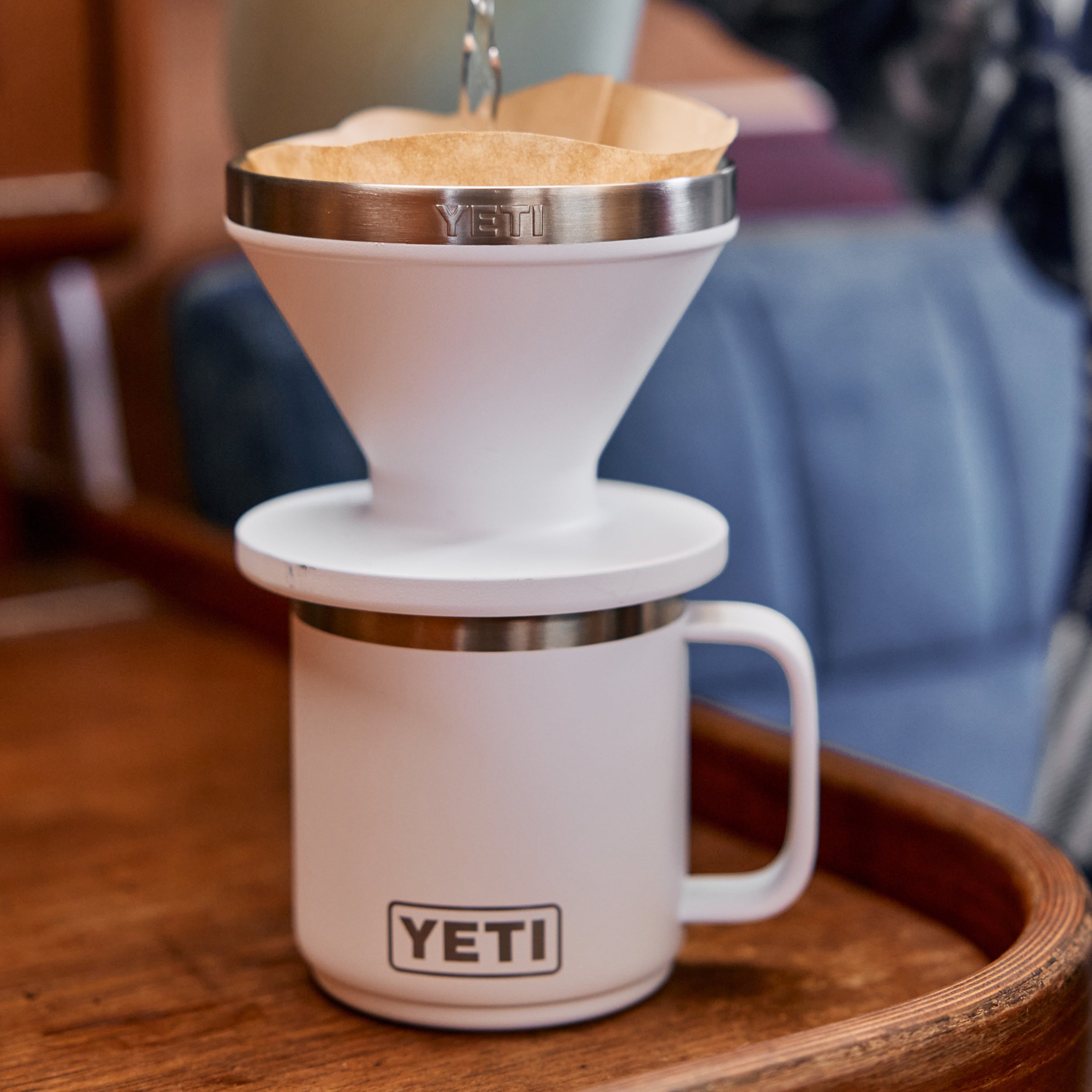 訳あり【限定色】YETI RAMBLER 10oz MUG YETI_Wholesale_Drinkware_Rambl