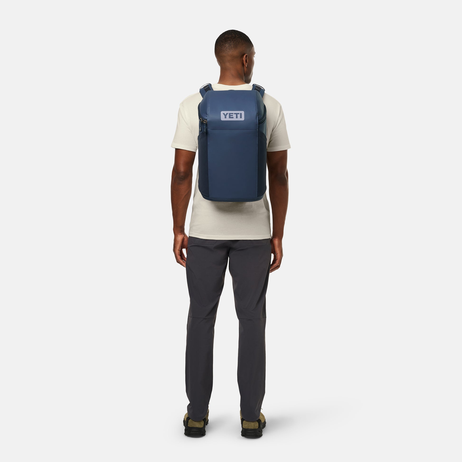 YETI Daytrip® 20L Backpack – YETI EUROPE