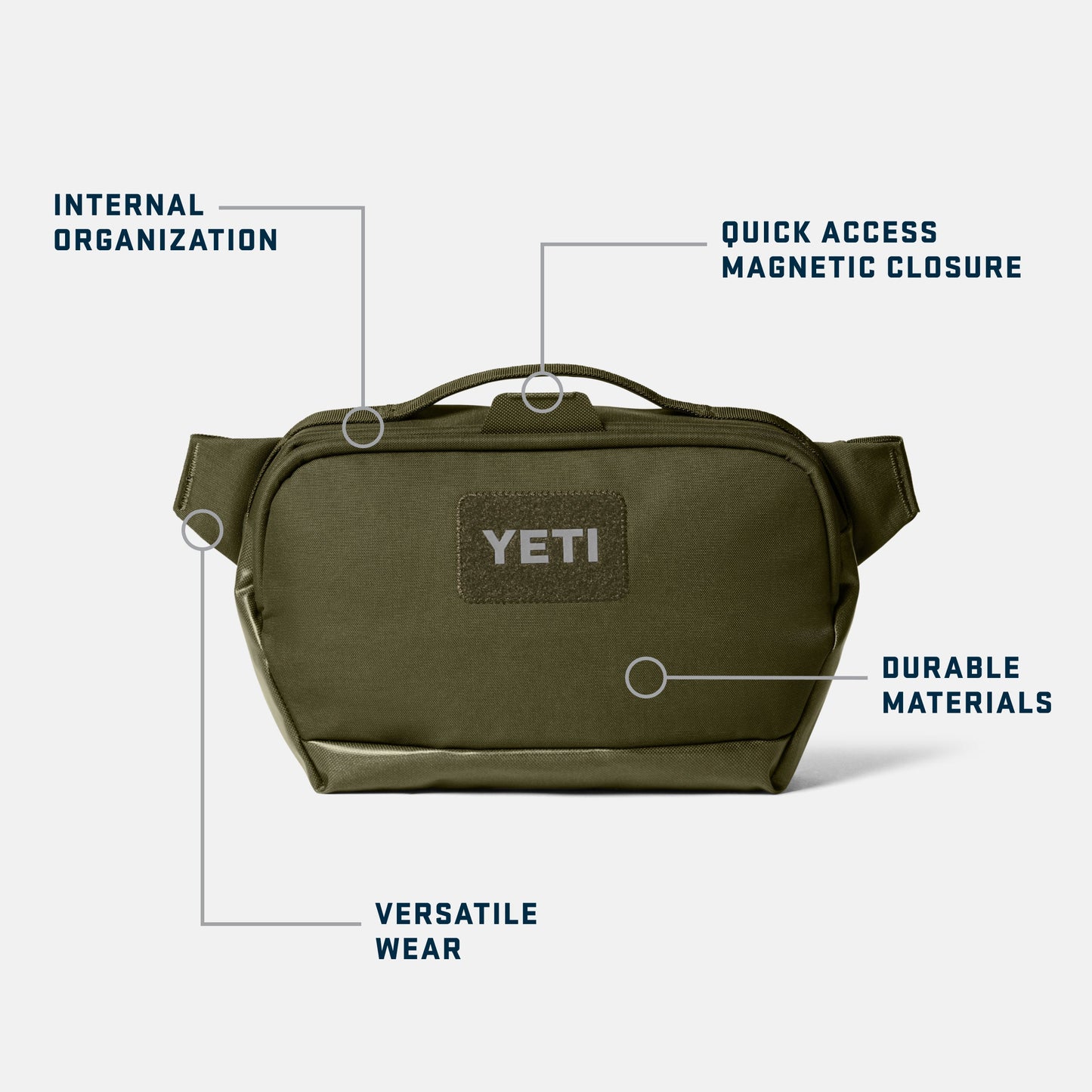 cdn/shop/files/250149_RancheroCrossBod