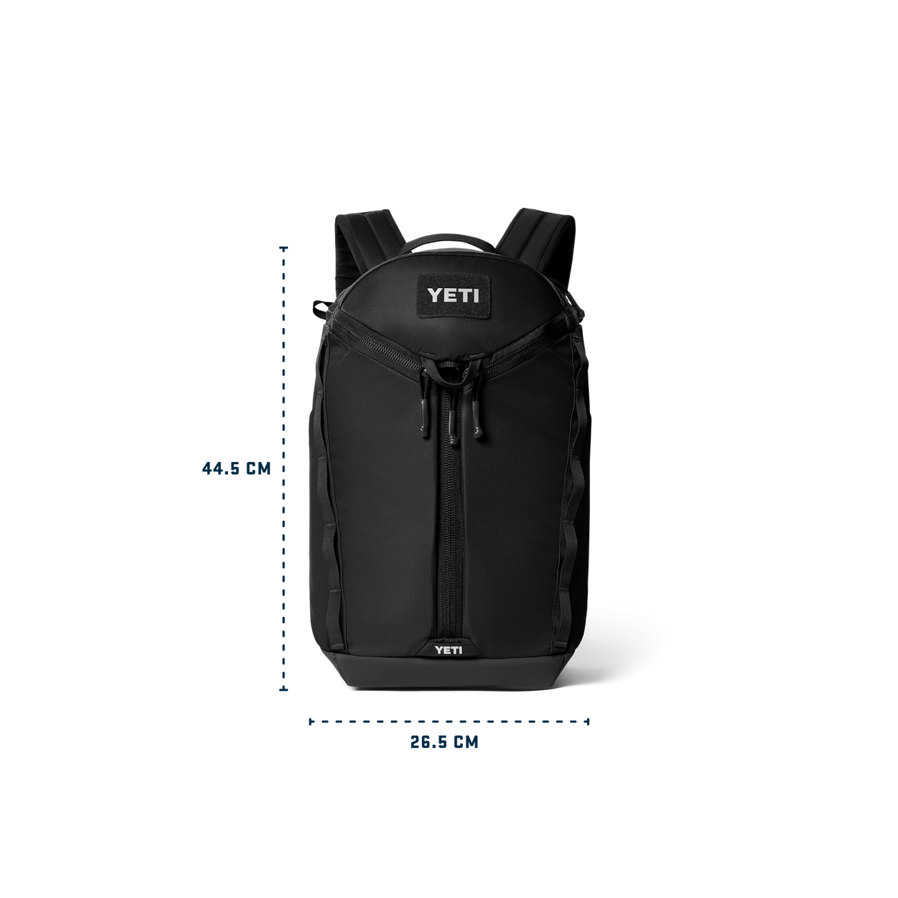 YETI Palo™ 20L Active Backpack – YETI EUROPE