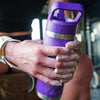 YETI® Rambler® Cleaning Instructions: Lid & Cap Care – YETI EUROPE