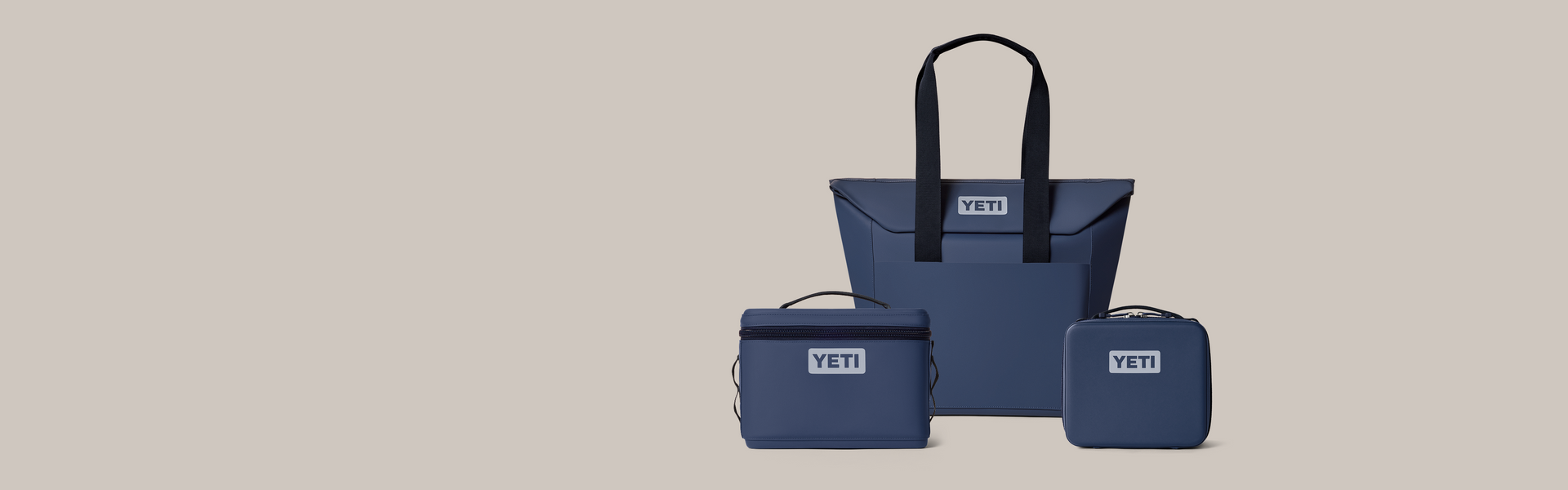 yeti cooler bag bud Hopper Flip 8 Cool this versatile soft cooler delivers reliable performance without the bulk. Yeti Hopper Flip 8 Dry