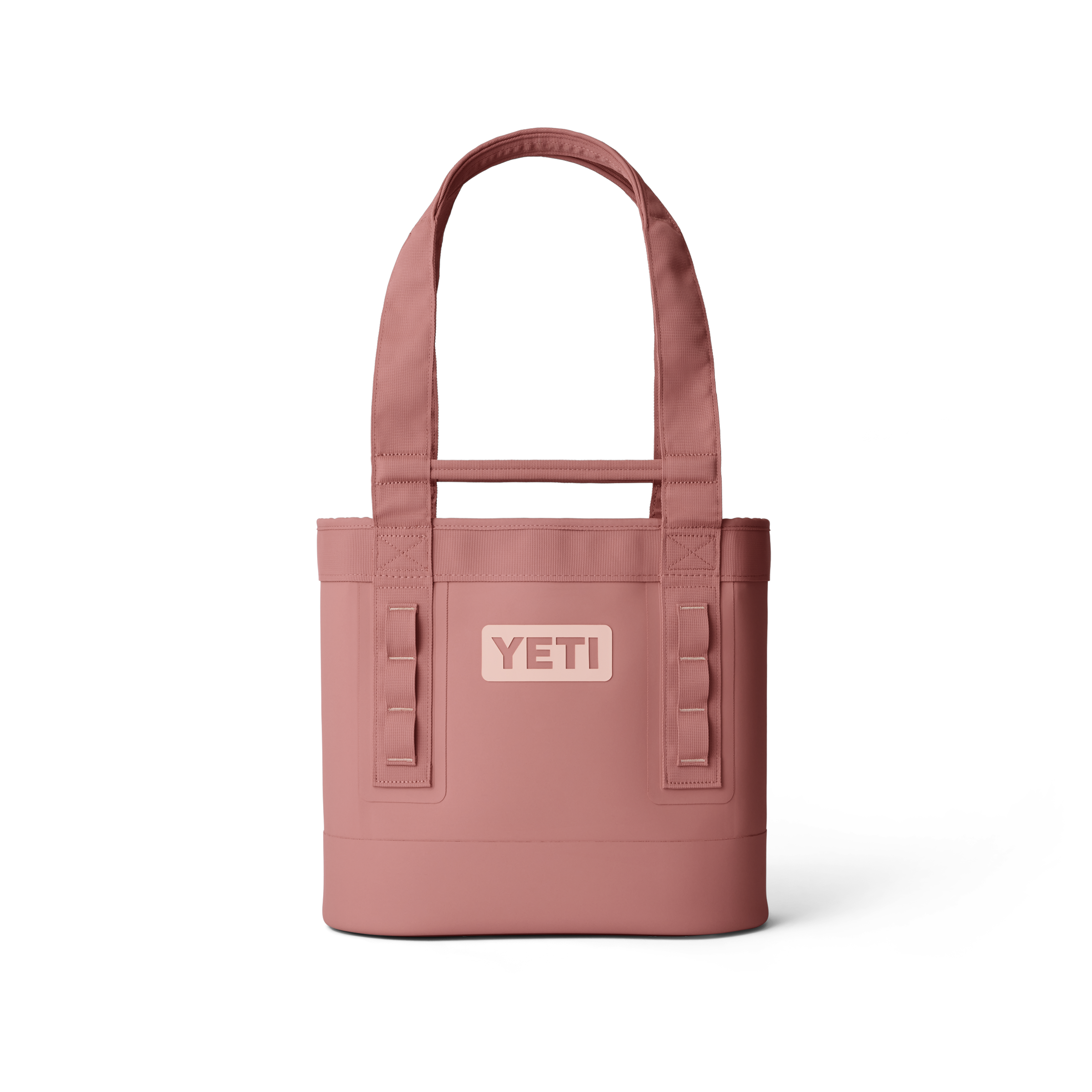 Camino® 20 Carryall – YETI EUROPE