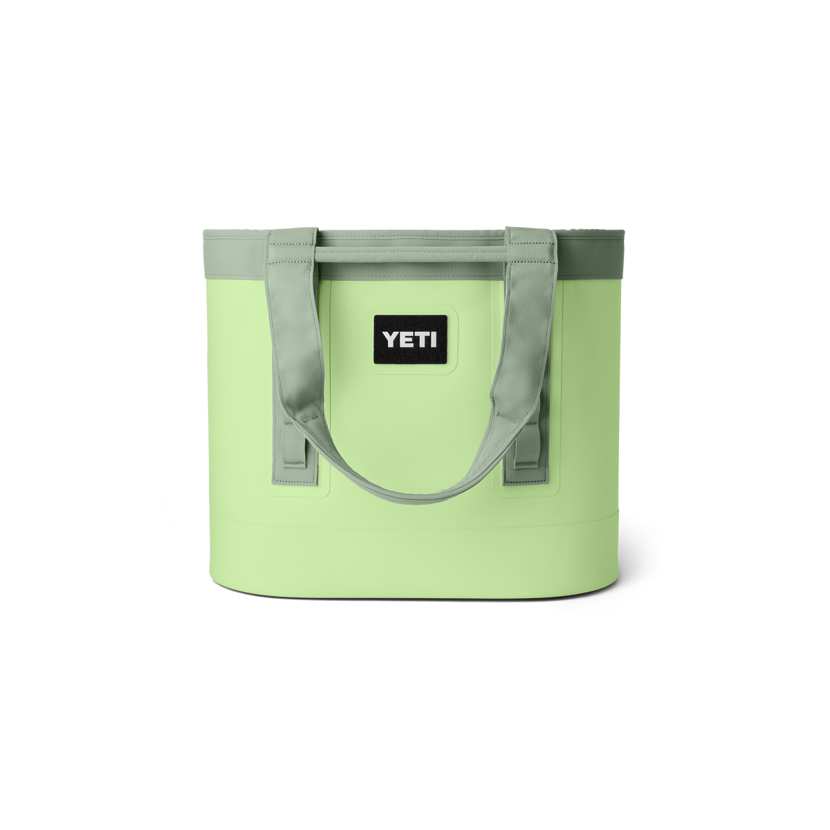 YETI Camino 35 L Carryall Tote Bag YETI EUROPE
