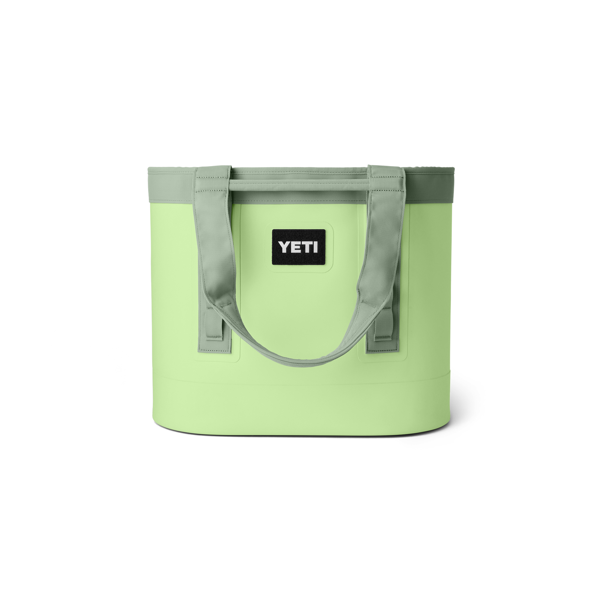 YETI® Camino 35 L Carryall Tote Bag – YETI EUROPE