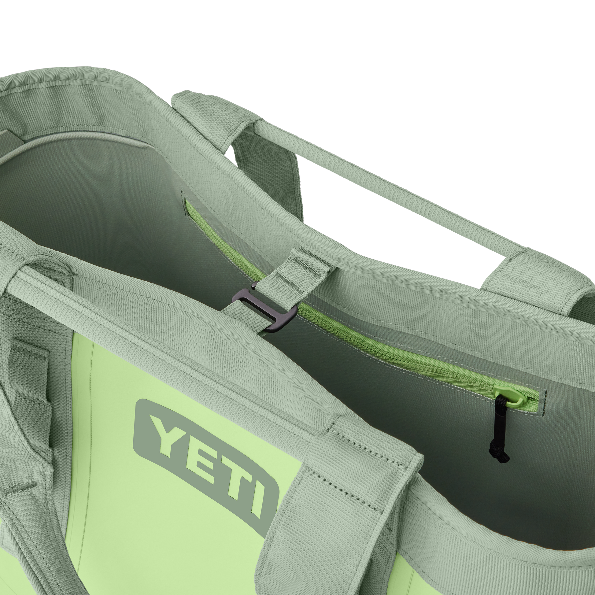 YETI Camino 35 L Carryall Tote Bag YETI EUROPE