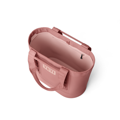 YETI Camino® 35 Carryall Sandstone Pink