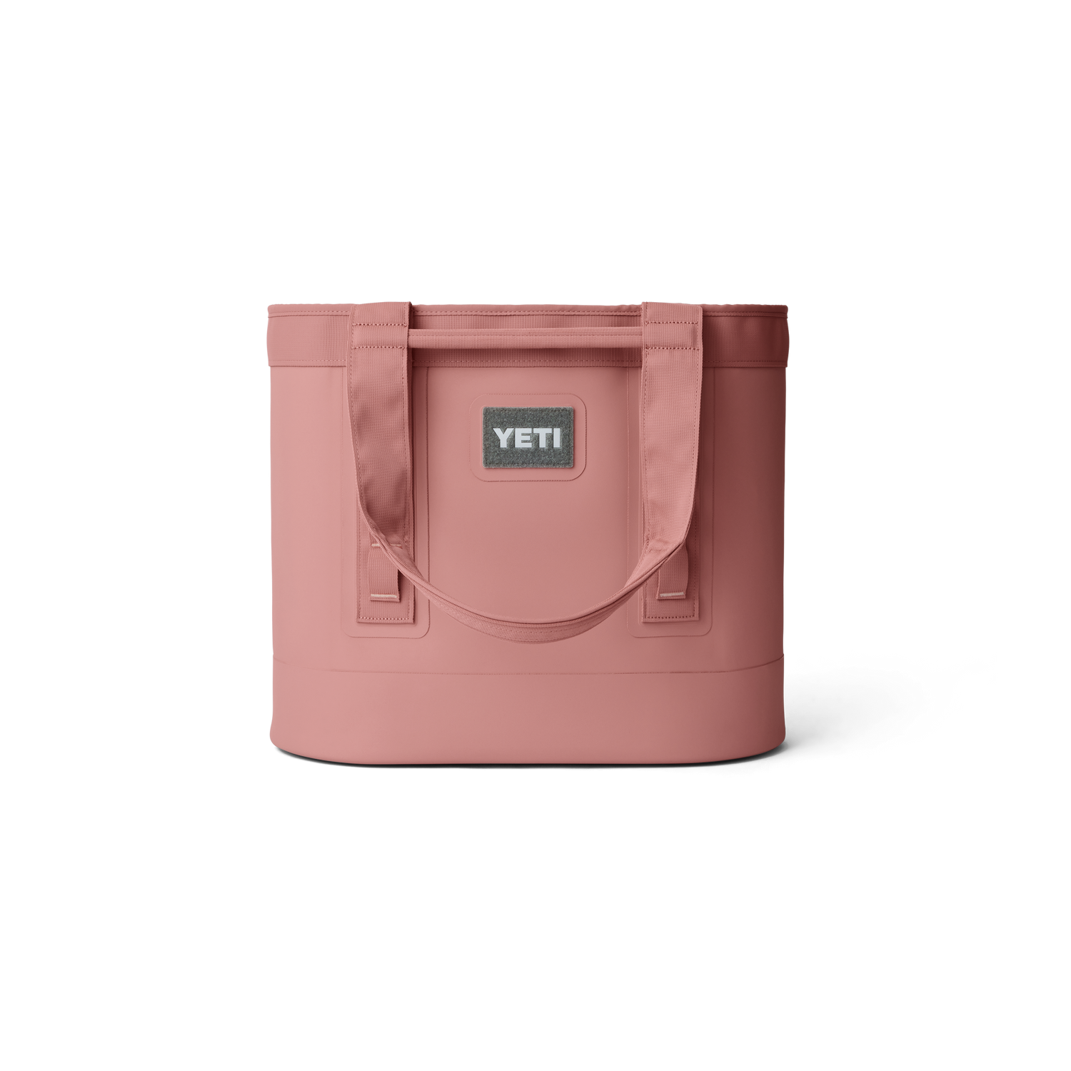 YETI Camino® 35 Carryall Sandstone Pink