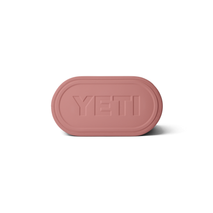YETI Camino® 35 Carryall Sandstone Pink