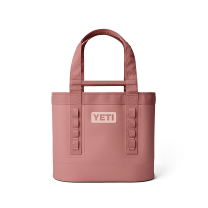 YETI Camino® 35 Carryall Sandstone Pink