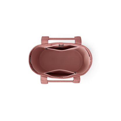 YETI Camino® 35 Carryall Sandstone Pink