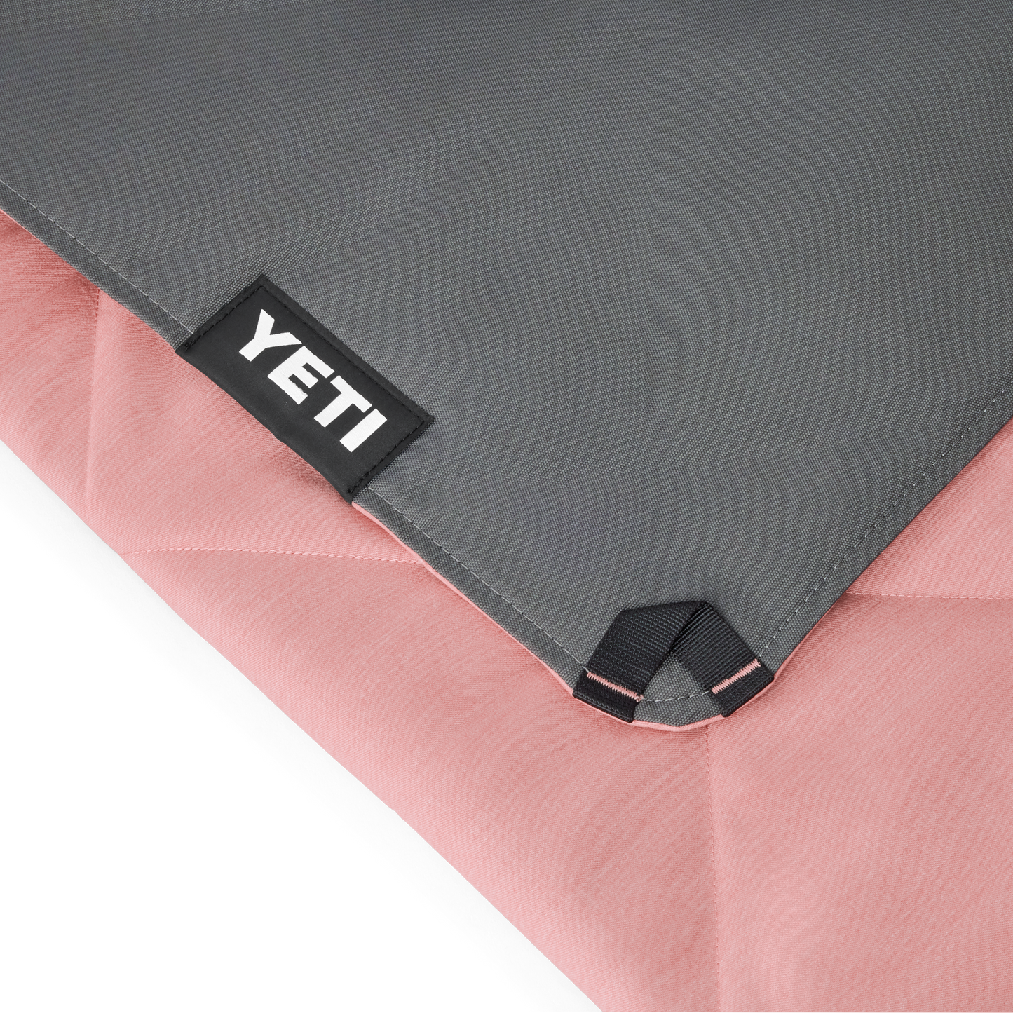 YETI Lowlands® Blanket Sandstone Pink