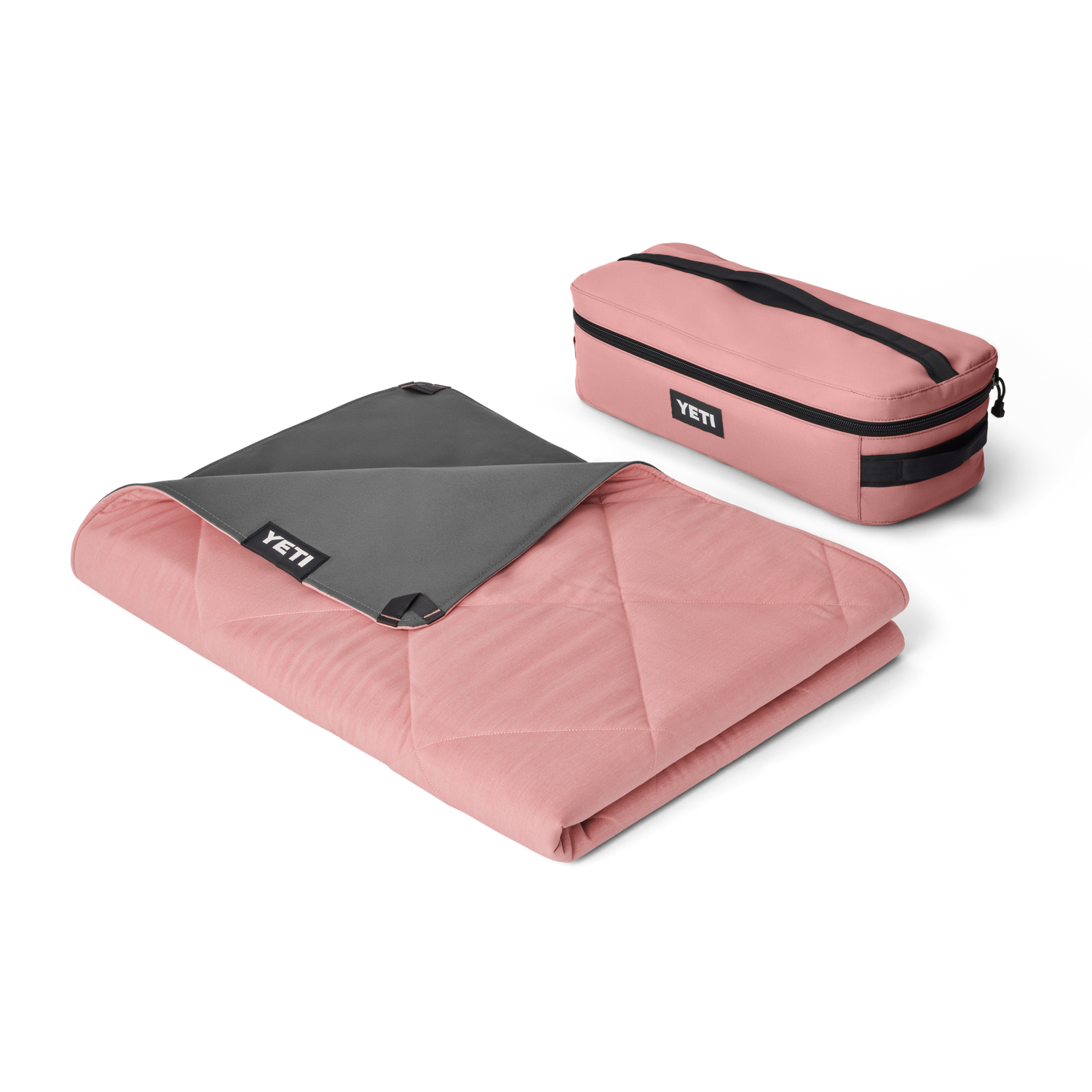 YETI Lowlands® Blanket Sandstone Pink