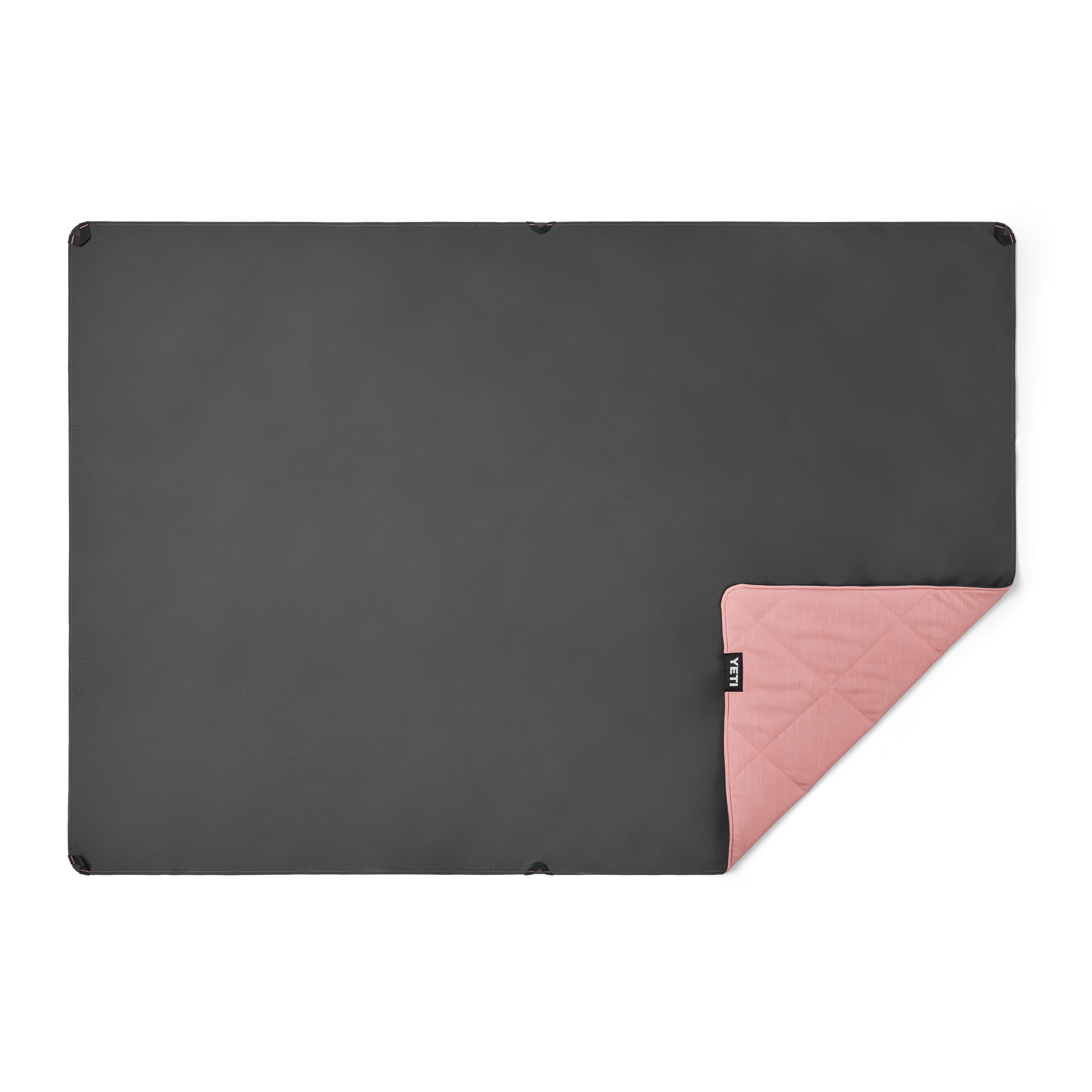YETI Lowlands® Blanket Sandstone Pink