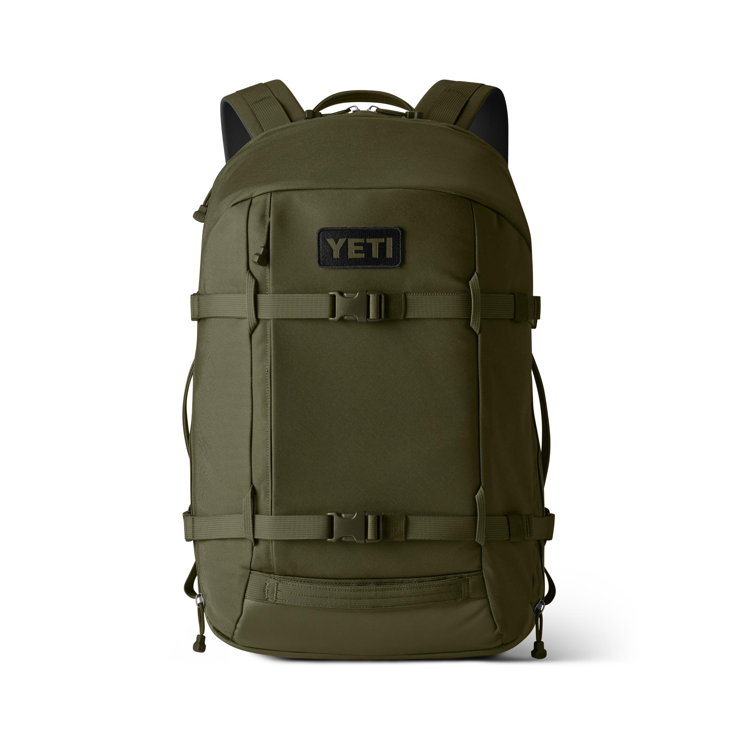YETI Crossroads® 27L Backpack – YETI EUROPE YETI Crossroads® 27L Backpack – YETI EUROPE