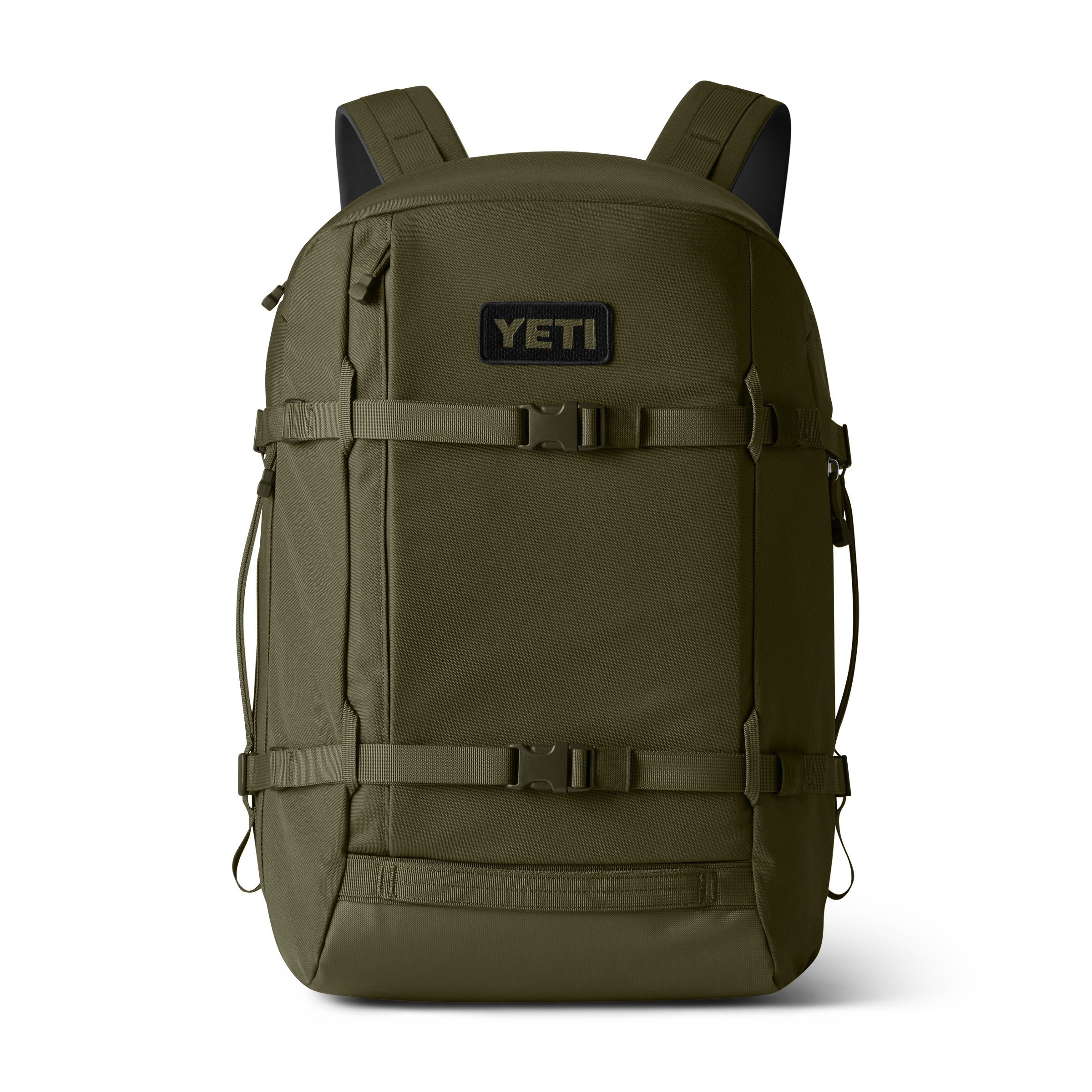 YETI Crossroads® 35L Backpack – YETI EUROPE
