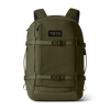 YETI Crossroads® 35L Backpack Olive
