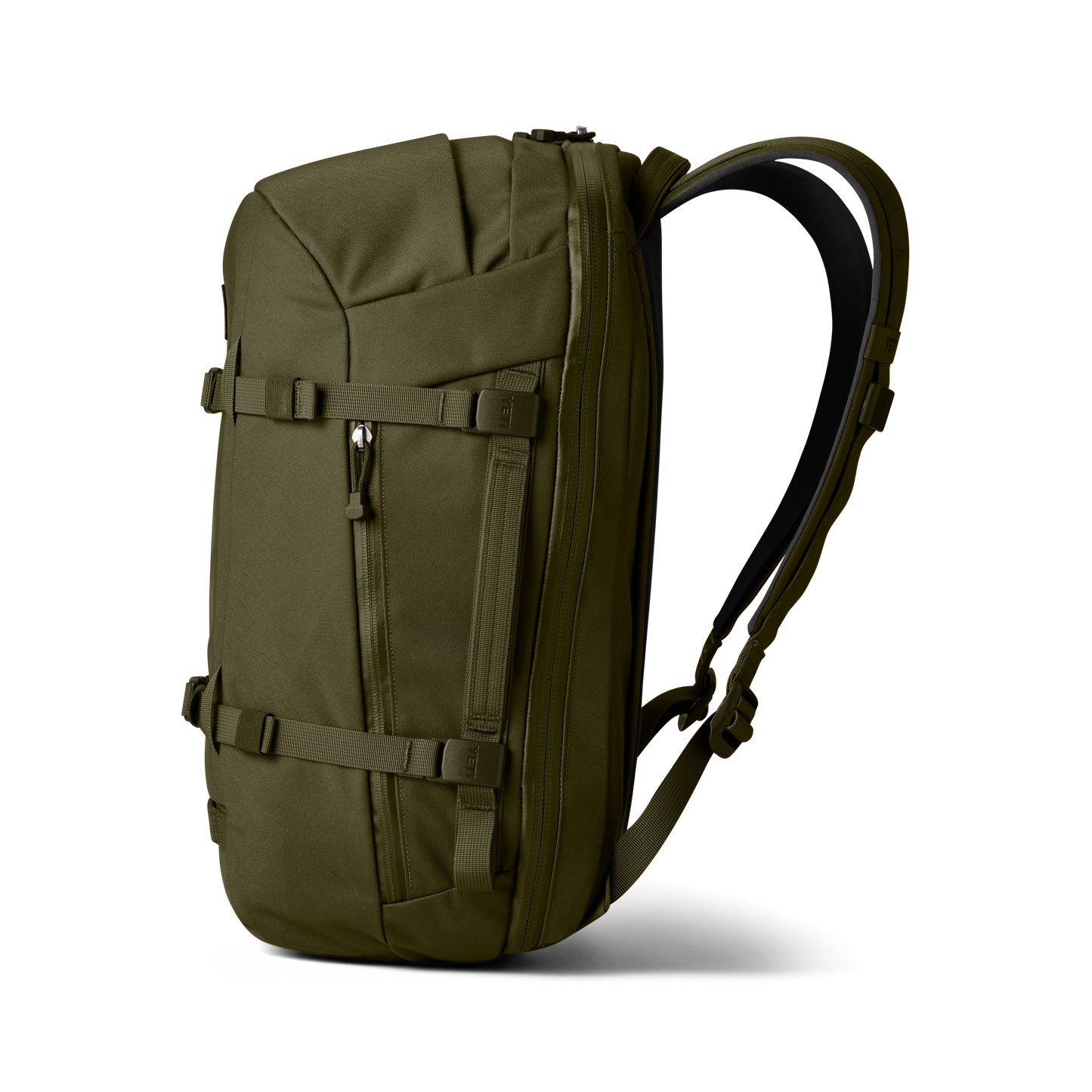 YETI Crossroads® 35L Backpack Olive