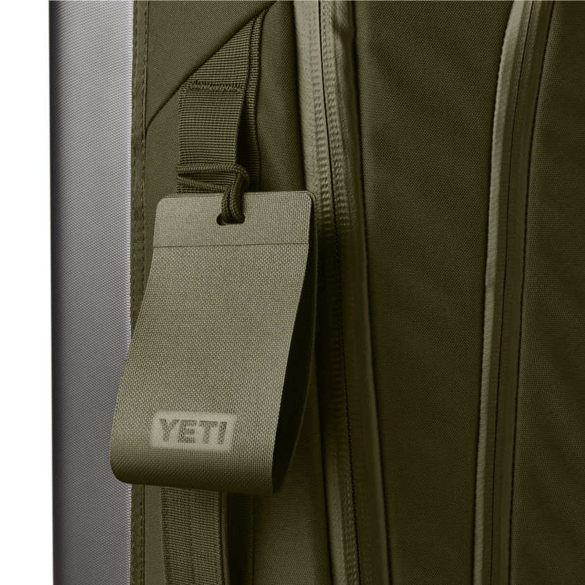 YETI Crossroads® 22" Luggage Olive