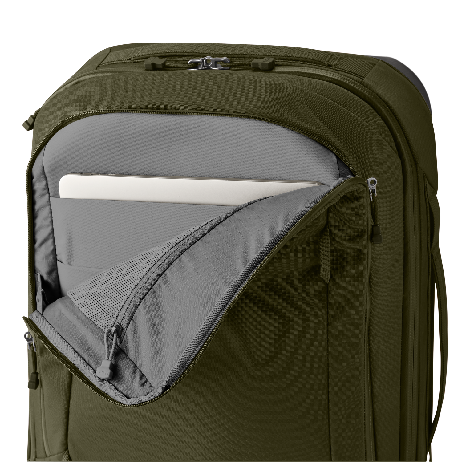 YETI Crossroads® 22" Luggage Olive