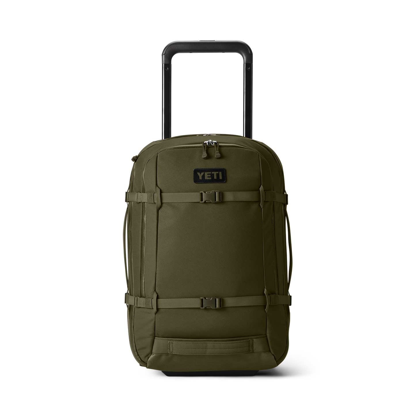 YETI Crossroads® 22" Luggage Olive