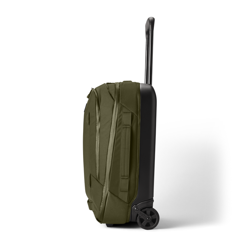 YETI Crossroads® 22" Luggage Olive