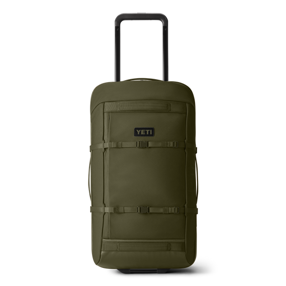 YETI Crossroads® 29" Luggage Olive