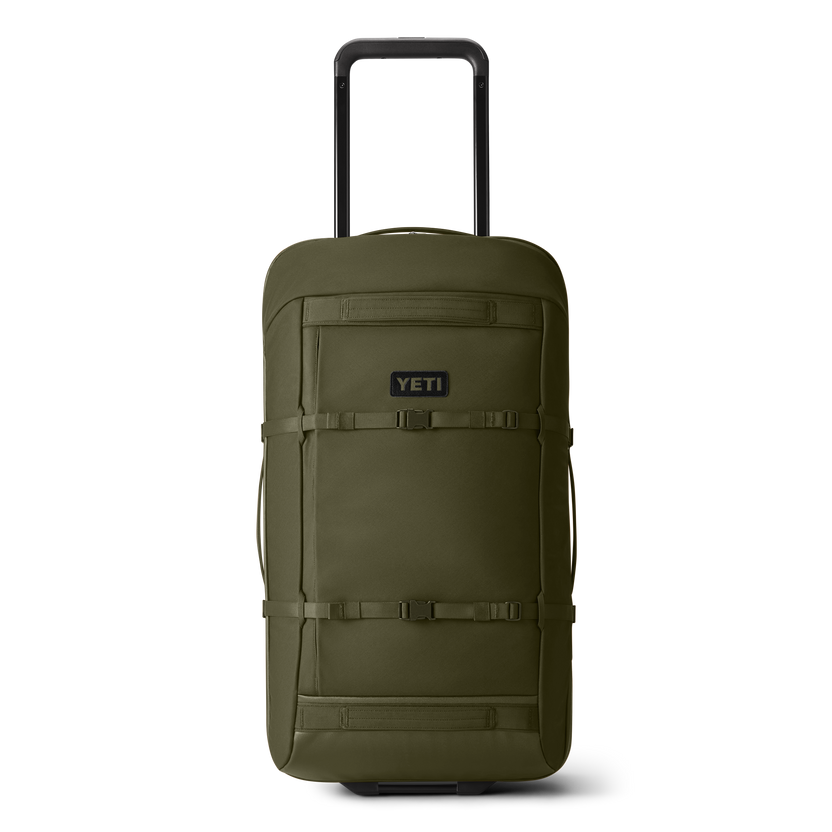 YETI Crossroads® 29" Luggage Olive