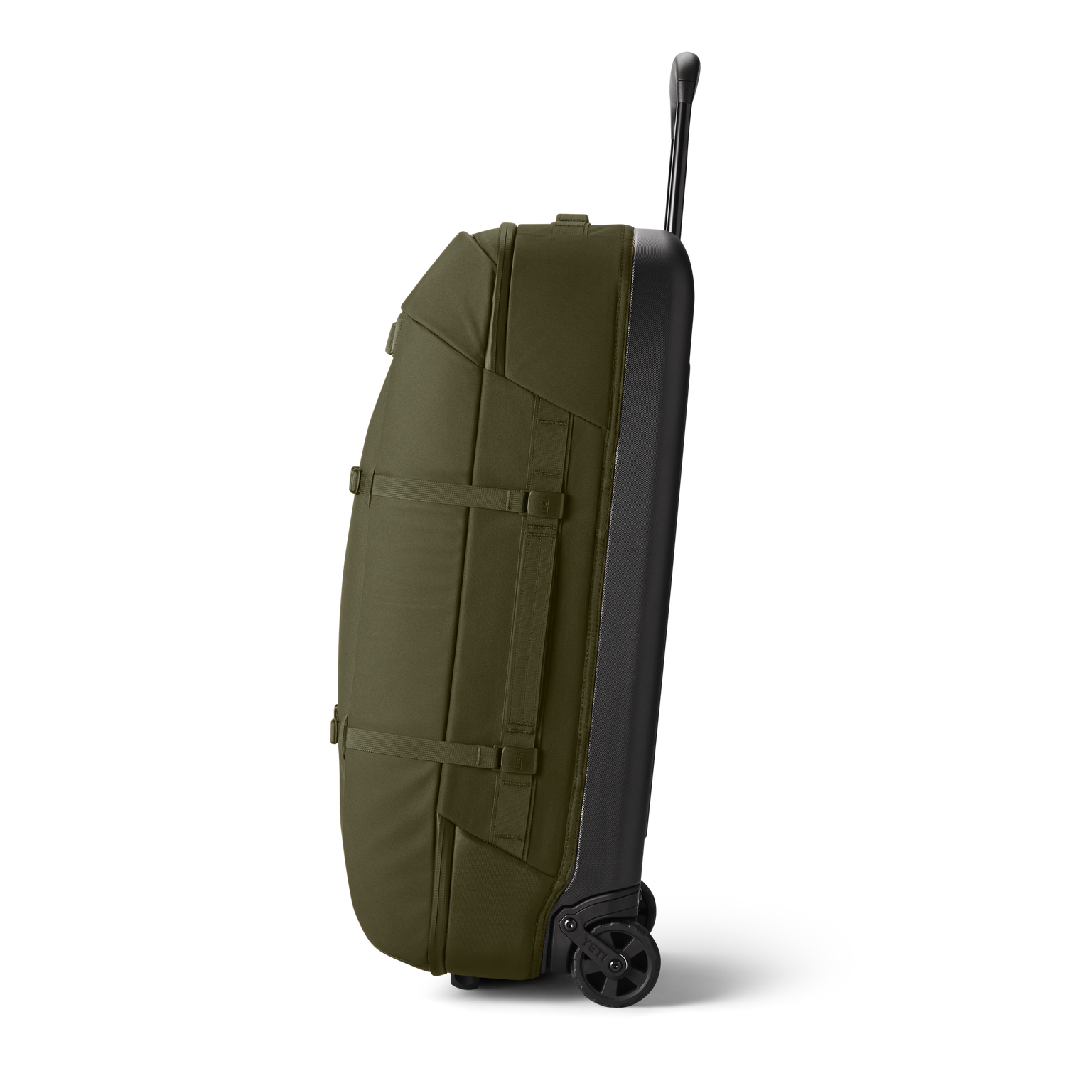 YETI Crossroads® 29" Luggage Olive