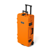 YETI LoadOut® GoBox 68 Wheeled Gear Case King Crab