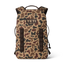 YETI Panga® 28L Waterproof Backpack Wetlands Camo