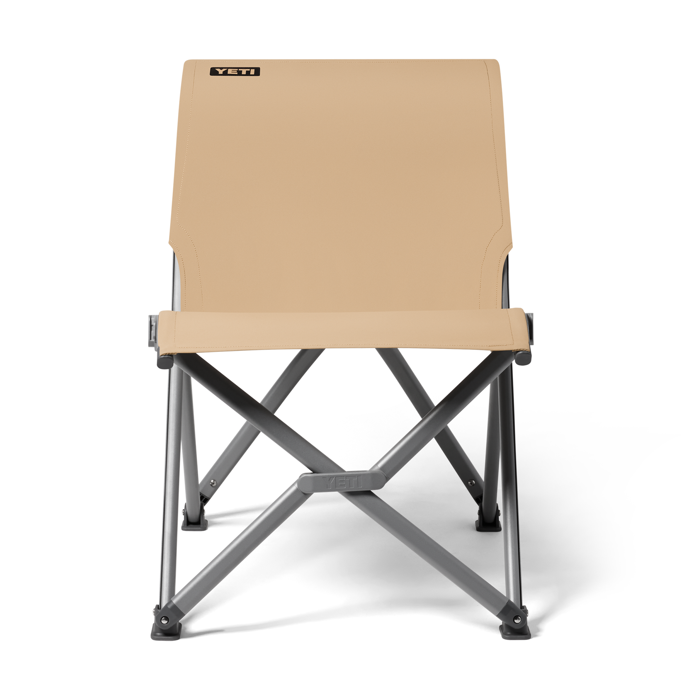 YETI Trailhead® Field Chair – YETI EUROPE YETI Trailhead® Field Chair – YETI EUROPE
