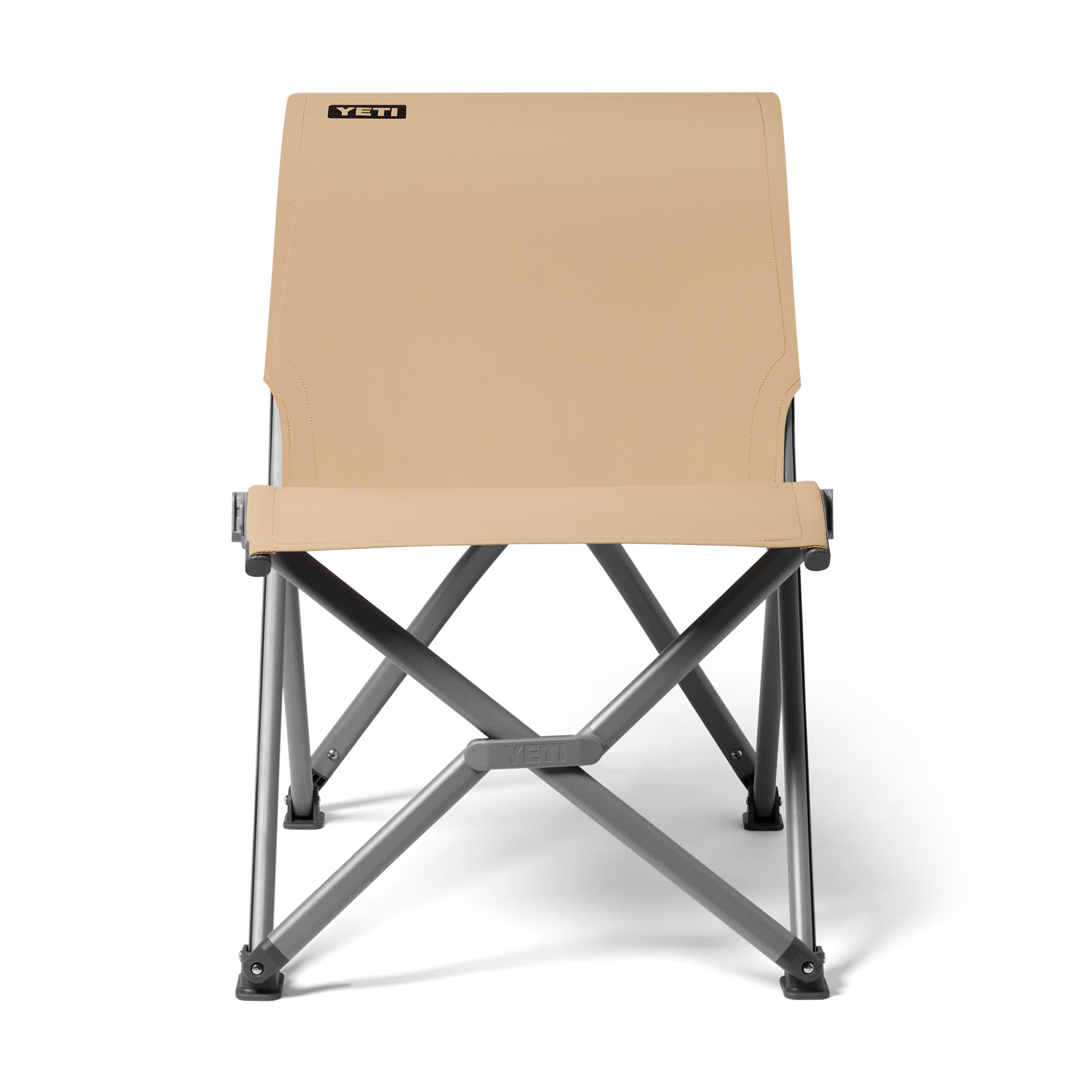 yeti zelt YETI Trailhead® Field Chair – YETI EUROPE