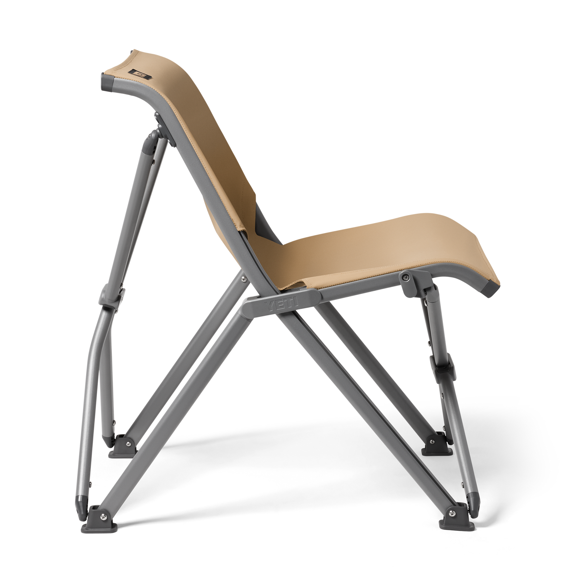 YETI Trailhead® Field Chair – YETI EUROPE YETI Trailhead® Field Chair – YETI EUROPE