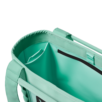 Camino® 20 Carryall Tote Bag