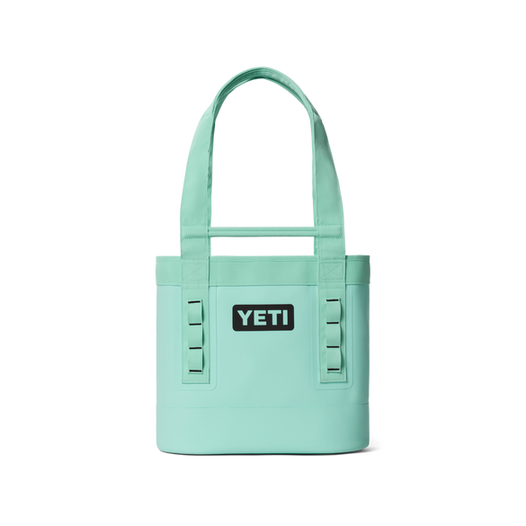 yeti bags uk EU Hopper Flip 18 | Yeti Rambler YETI Premium Cool Boxes, Drinkware,