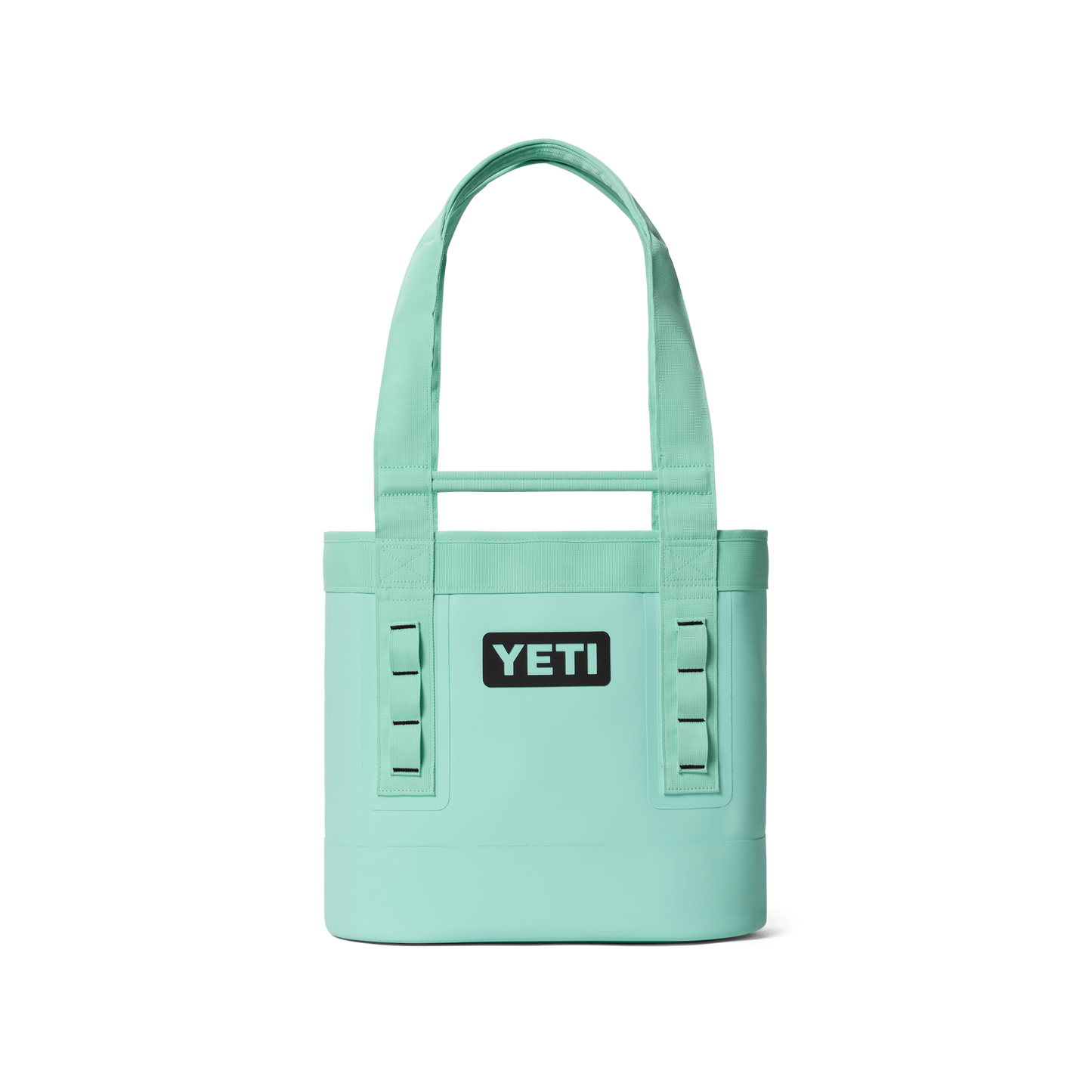 Camino® 20 Carryall Tote Bag