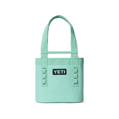 Camino® 20 Carryall Tote Bag