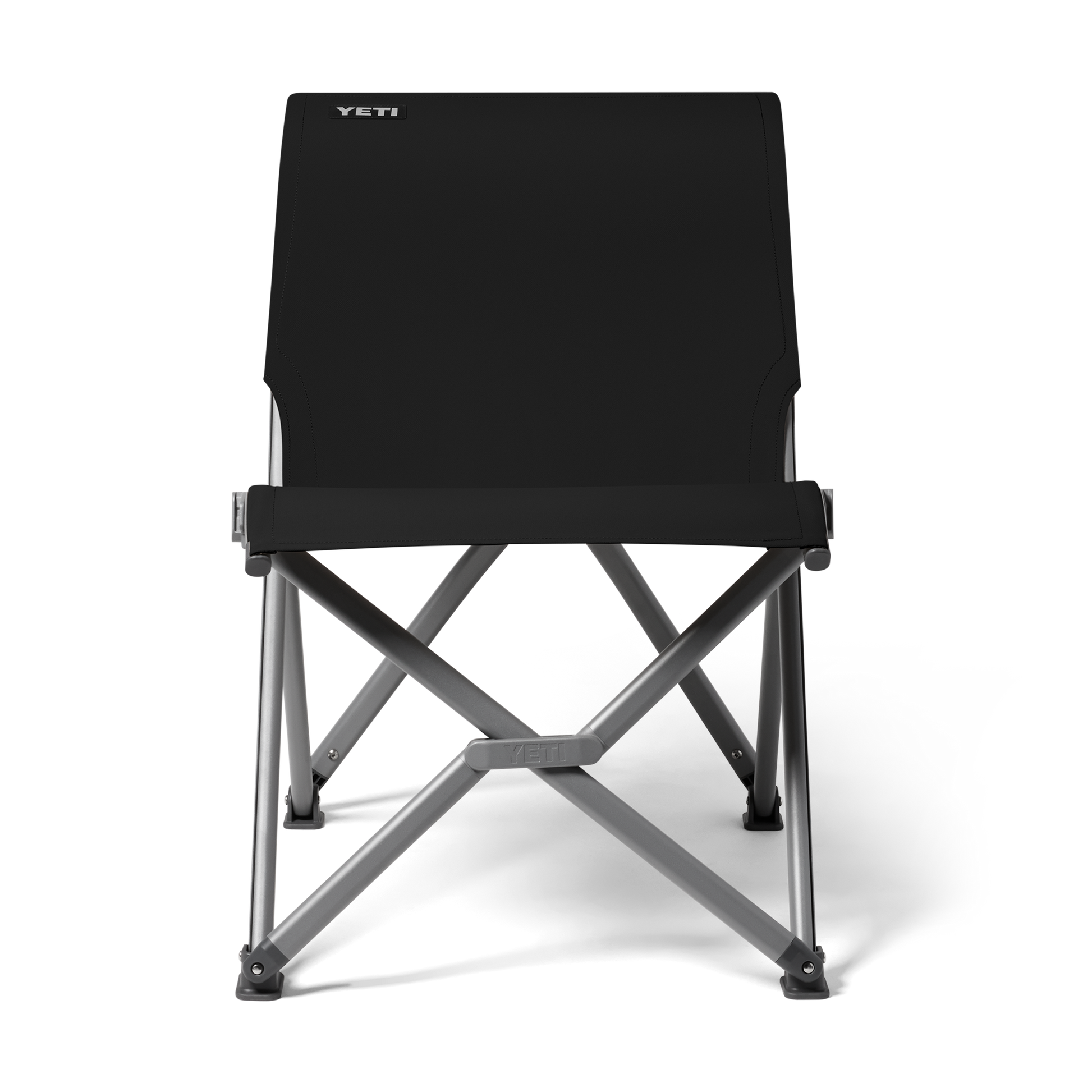 YETI Trailhead® Field Chair – YETI EUROPE
