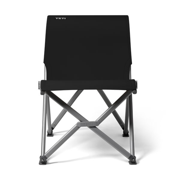 YETI Trailhead® Field Chair – YETI EUROPE