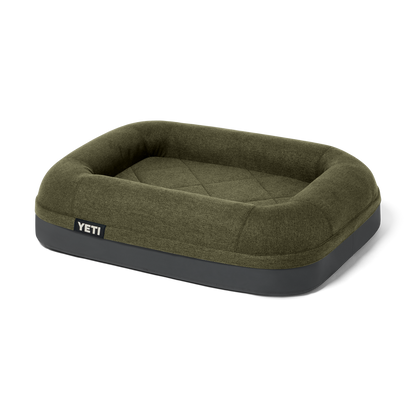 YETI Boomer™ Small Dog Bed Olive