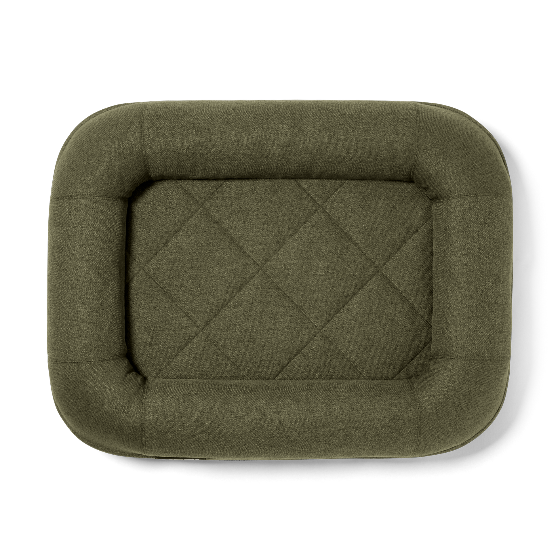 YETI Boomer™ Small Dog Bed Olive
