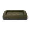 YETI Boomer™ Large Dog Bed Olive