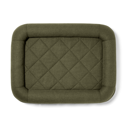YETI Boomer™ Large Dog Bed Olive